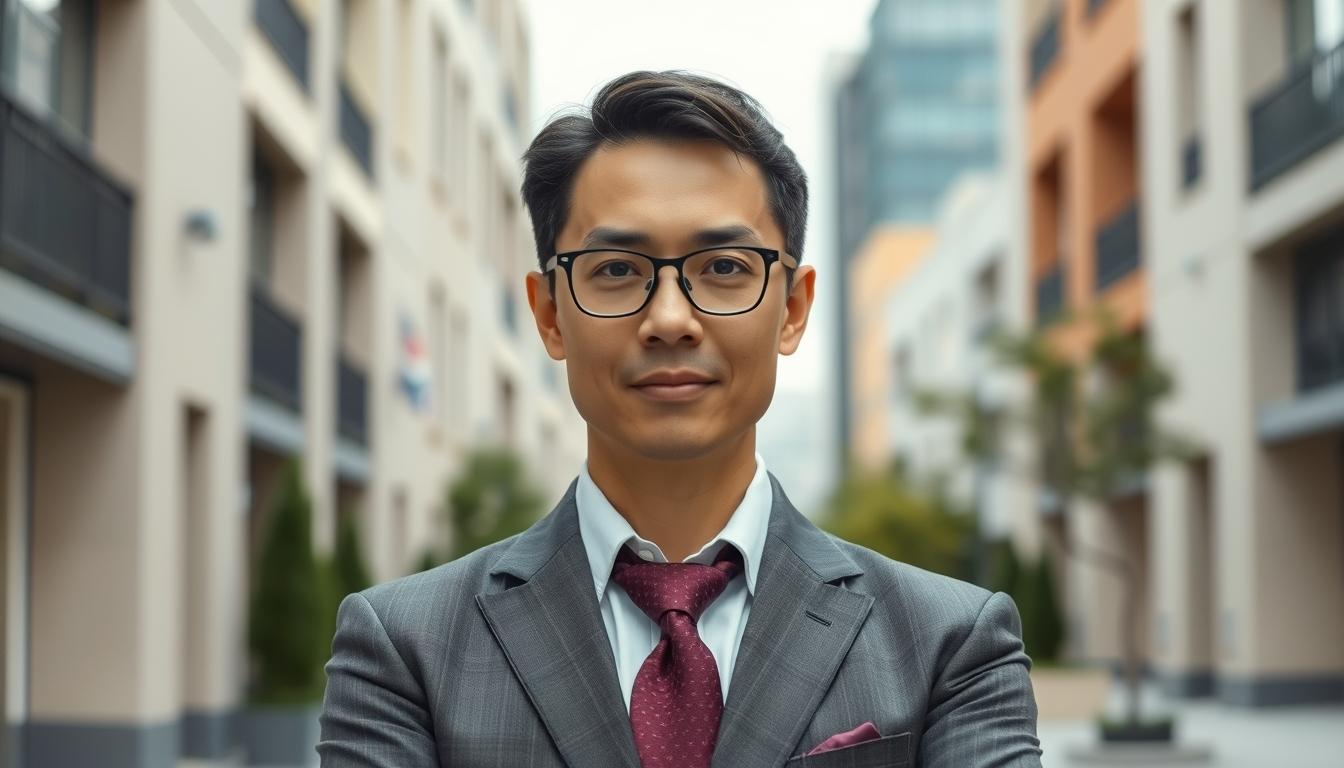 Real estate closing coordinator