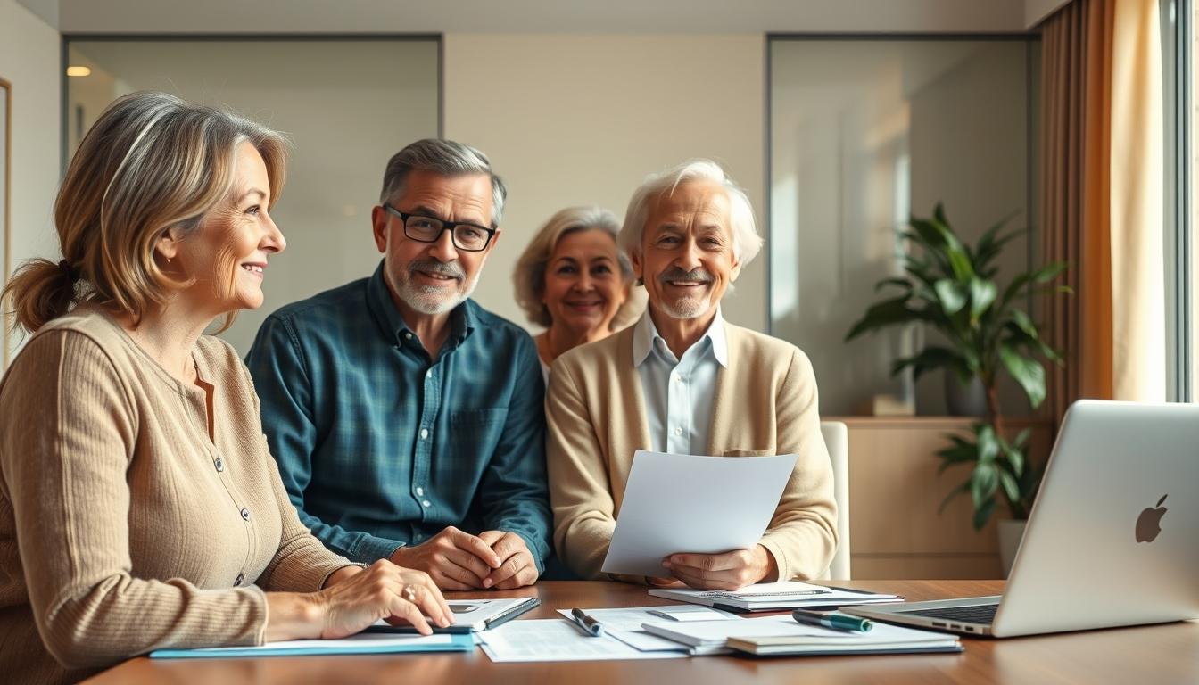 Common questions about Glow Wind Classic and closing readiness